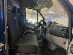 MERCEDES-BENZ Sprinter 314/316 CDI *Hoch+Lang*1.Hand*Klima*