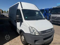 IVECO o4.Tüv 07/2026