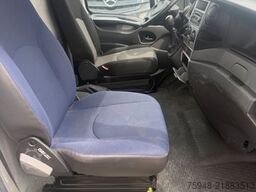 IVECO o4.Tüv 07/2026