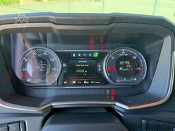 SCANIA S540 NGS FULL OPTIONS PTO + HYDR. ONLY 617.000 K