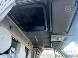 RENAULT Master 170PS 9EP-Plane LBW TopSleeper -Sofort