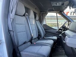 RENAULT Master 170PS 9EP-Plane LBW TopSleeper -Sofort