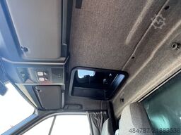 RENAULT Master 170PS 9EP-Plane LBW TopSleeper -Sofort
