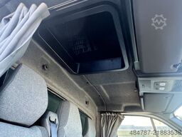 RENAULT Master 170PS 9EP-Plane LBW TopSleeper -Sofort