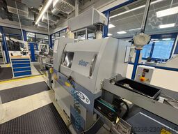 STAR Micronics ECAS - 12
