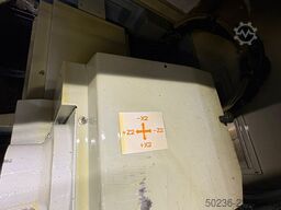 STAR Micronics ECAS - 12