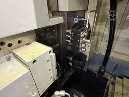 STAR Micronics ECAS - 12