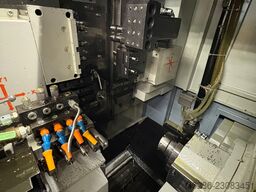 STAR Micronics ECAS-20