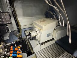 STAR Micronics ECAS-20