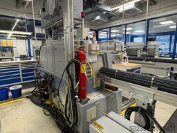 Kotan Bau GmbH Kotan Bau GmbH Kotan Bau GmbH