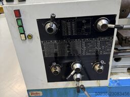 BluePack Machines GmbH BluePack Machines GmbH BluePack Machines GmbH