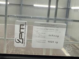 Proton EE-Elektronika d.o.o Proton EE-Elektronika d.o.o Proton EE-Elektronika d.o.o