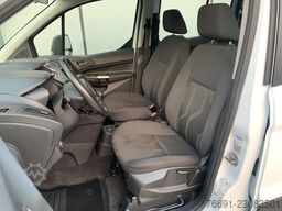 Ford Connect Combi L2 - Autocarro N1 - 5 posti