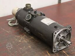 Isoflux Heidenhain 544,4,25,98/90