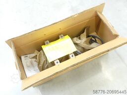 GMN HCS 170 - 40000 / 10 Hochgeschwindigkeitsspindel SN:360758 - ! -