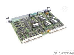 Heidenhain / Grundig VIC30 AES 2 / IN0853694 Karte SN:7144129