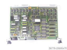 Heidenhain / Grundig VIC30 AES 2 / IN0853694 Karte SN:7144129