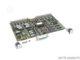 Heidenhain / Grundig VIC30 AES 2 / IN0853694 Steuerungsplatine SN:7171033
