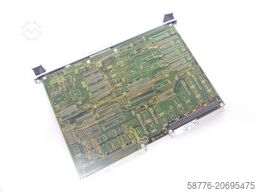 Heidenhain / Grundig VIC30 AES 2 / IN0853694 Steuerungsplatine SN:7171033