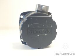 Heidenhain / Siemens 6FX2001-5JE20-2QC0 Endcoder ID 108 8745-64 SN 68536249A