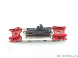 Heidenhain AC LC 1x3 Messkopf ID 582 578-07 SN 50 243 067 C --