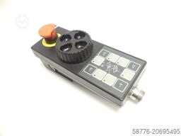 Heidenhain HR 332 Elektronisches Handrad