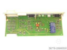 Heidenhain Id. 324 952-11 Interfaceplatine SN:8533139A - generalüberholt mit 3 Monaten Gewährleistung-
