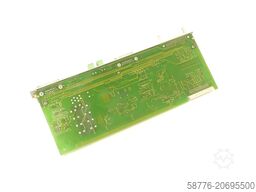 Heidenhain Id. 324 952-11 Interfaceplatine SN:8533139A - generalüberholt mit 3 Monaten Gewährleistung-