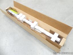 Heidenhain LC 183 10nm ML 1040mm ID 557679-10 SN25851432F + Lesekopf - ungebr.