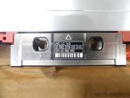 Heidenhain LC 183 10nm ML 1040mm ID 557679-10 SN25851432F + Lesekopf  - ungebr.