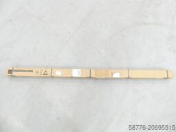 Heidenhain LC 481 ML 1440 ID: 337461-35 Längenmaßstab SN: 13339416U - ungebr.-