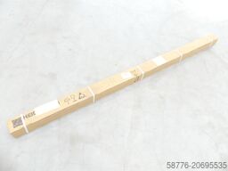 Heidenhain LC 483 ML 1540 ID: 557647-23 Längenmassstab SN: 25790121H - ungebr.-