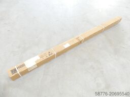 Heidenhain LC 483 ML 1540 ID: 557647-23 Längenmassstab SN: 25790123H - ungebr.-