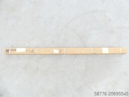 Heidenhain LC 483 ML 1540 ID: 557647-23 Längenmassstab SN: 25952802K - ungebr.-