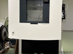 Vötsch ShakeEvent T/1200/70/15/V/S