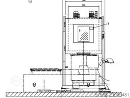 Hüttmann Werkzeugmaschinen GmbH Hüttmann Werkzeugmaschinen GmbH Hüttmann Werkzeugmaschinen GmbH