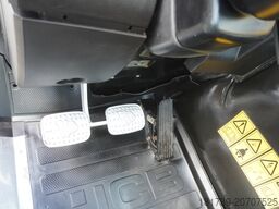 Lang Schleiftechnik GmbH Lang Schleiftechnik GmbH Lang Schleiftechnik GmbH