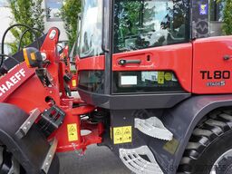 Netz.werk GmbH Netz.werk GmbH Netz.werk GmbH