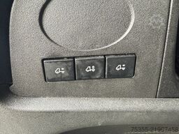IVECO Daily 70C18 72C18 Klima AHK 6,05m LBW HA-Luftfed