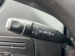 MERCEDES-BENZ Vito 114 CDI extralang Klima Tempomat 3-Sitz