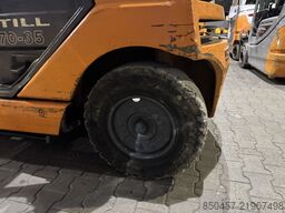 Still R70-35