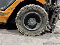 Still R70-35