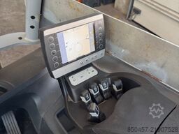 Jungheinrich RX20-16 drive-in