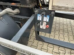 Diversen Fluid, 50.100L, P28BH, Propane, Butan, GAZ, ADR...