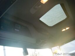 DAF XD 370 FA Tiefkühl 7.400mm LBW ThK AHK