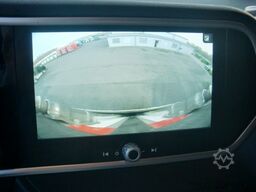 DAF XD 370 FA Tiefkühl 7.400mm LBW ThK AHK