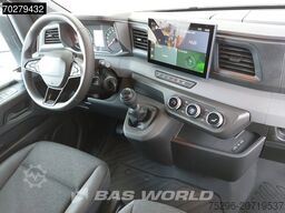 B & R Service GmbH B & R Service GmbH B & R Service GmbH