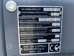 Fiat EU 3-15 N