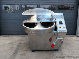 Kuter REX RK 45 SN