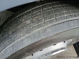 Binici MB GmbH Binici MB GmbH Binici MB GmbH